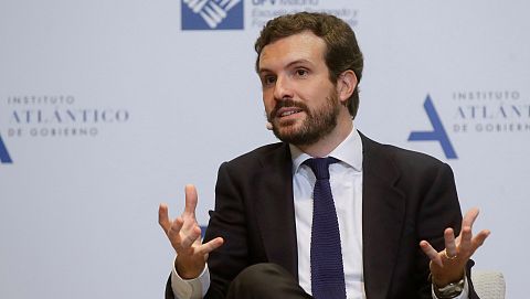 PP, Ciudadanos y Vox critican que Pedro Sánchez vaya a reunirse con Torra el 6 de febrero