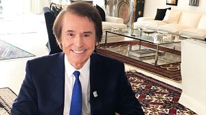 Así comienza el programa: 