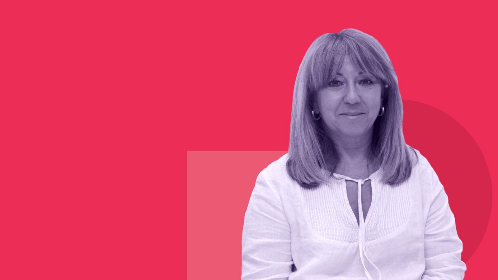 10 cosas que aprendimos de Alicia G. Montano