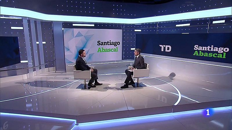 http://img2.rtve.es/v/5511713?w=800&preview=1581629982826.jpg