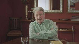 Tráiler de 'Jorge Herralde. Anagrama de un editor'