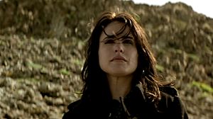 Érase una vez en Almería