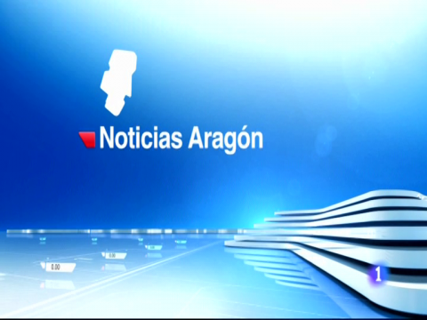 Noticias Aragón - 16/11/2020
