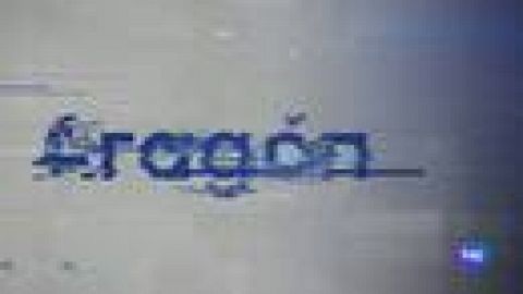 Noticias Aragón - 17/02/2021