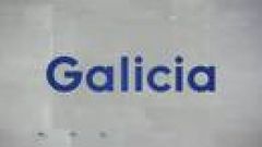 Telexornal Galicia 2 18-02-2021