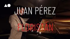 Acústico Juan Pérez Floristán