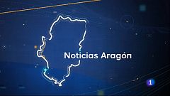 Noticias Aragón - 31/03/21