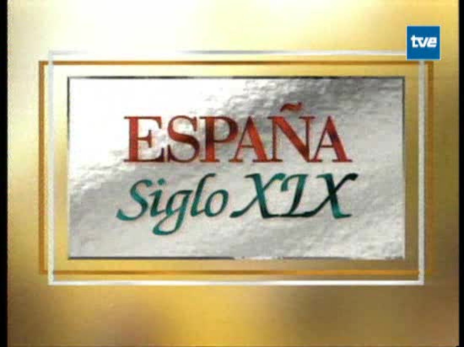 Cuantos Reyes Ha Habido En España Desde 1978