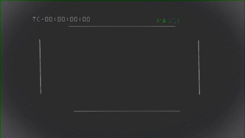 Premios INVI 2009 - El Cosmonauta