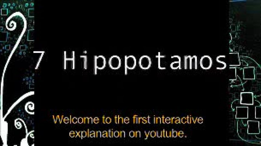 Premios INVI 2009 - 7 Hipop&oacute;tamos