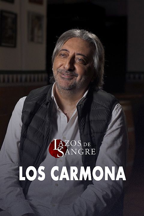 Los Carmona