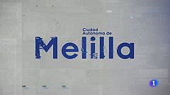 La noticia de Melilla 28/10/2021