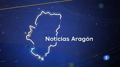 Noticias Aragón 12/11/21
