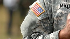 Veteranos de EE.UU. se organizan para evacuar a afganos que han trabajado para las tropas