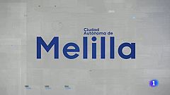 La Noticia de Melilla - 18/11/2021