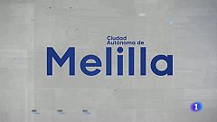 La Noticia de Melilla - 23/11/2021