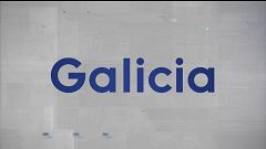 Telexornal Galicia 2 24-11-2021