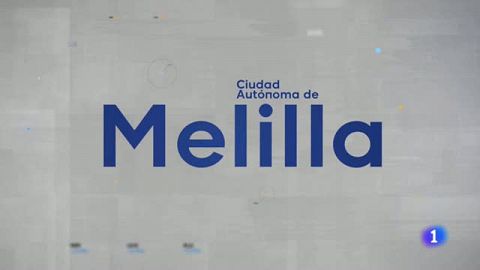 La Noticia de Melilla - 25/11/2021