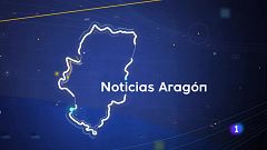 Noticias Aragón 2 25/11/21