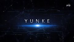 Yunke hace magia en 'La gran consulta'