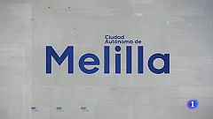 La Noticia de Melilla - 29/11/2021