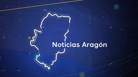 Noticias Aragón 01/12/21