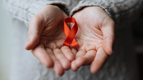 España diagnostica casi 4.000 nuevos casos de VIH cada año