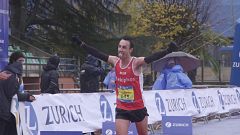 Maratón de San Sebastián