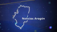 Noticias Aragón 21/12/21
