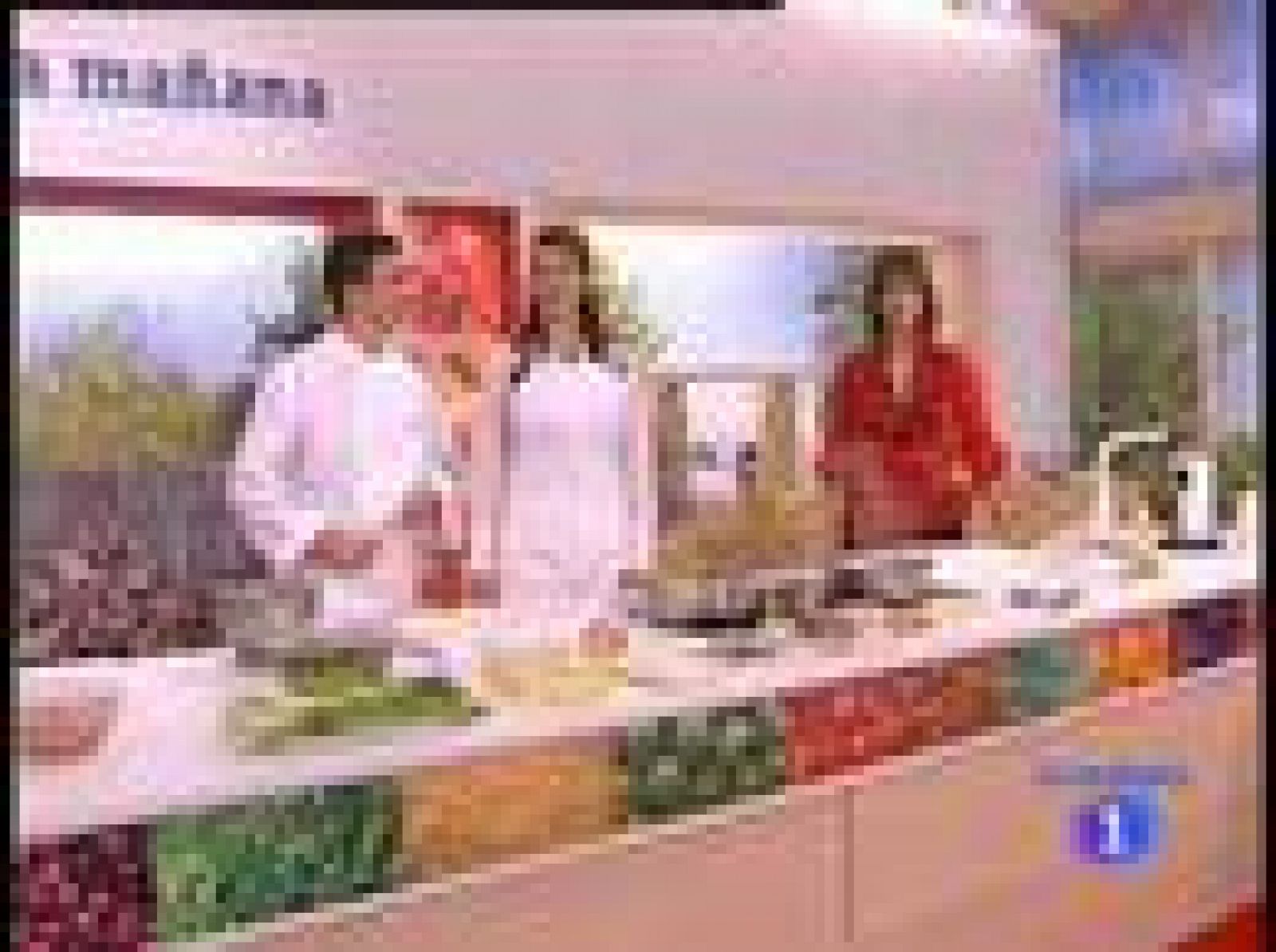 cocinar con acelgas saber cocinar acelgas con patatas rtve es cocinar con acelgas saber cocinar acelgas con patatas rtve es