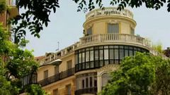 Madrid-Cádiz: los aires difíciles, por Almudena Grandes