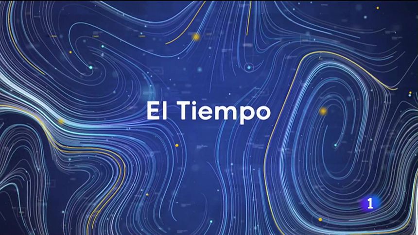 El tiempo en Andalucía - 30/05/2023