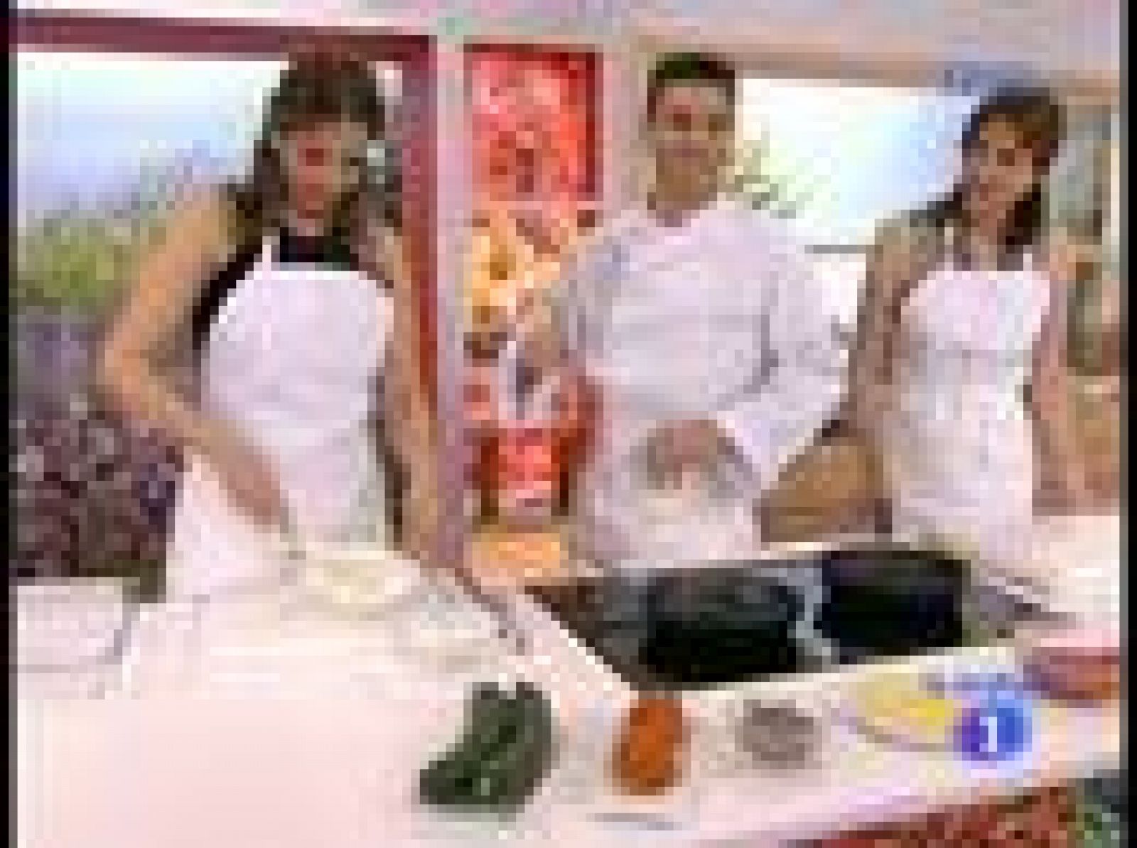 cocinar dorada saber cocinar dorada a la sal con rollitos de calabac 237 n cocinar dorada saber cocinar dorada a la sal con rollitos de calabac 237 n