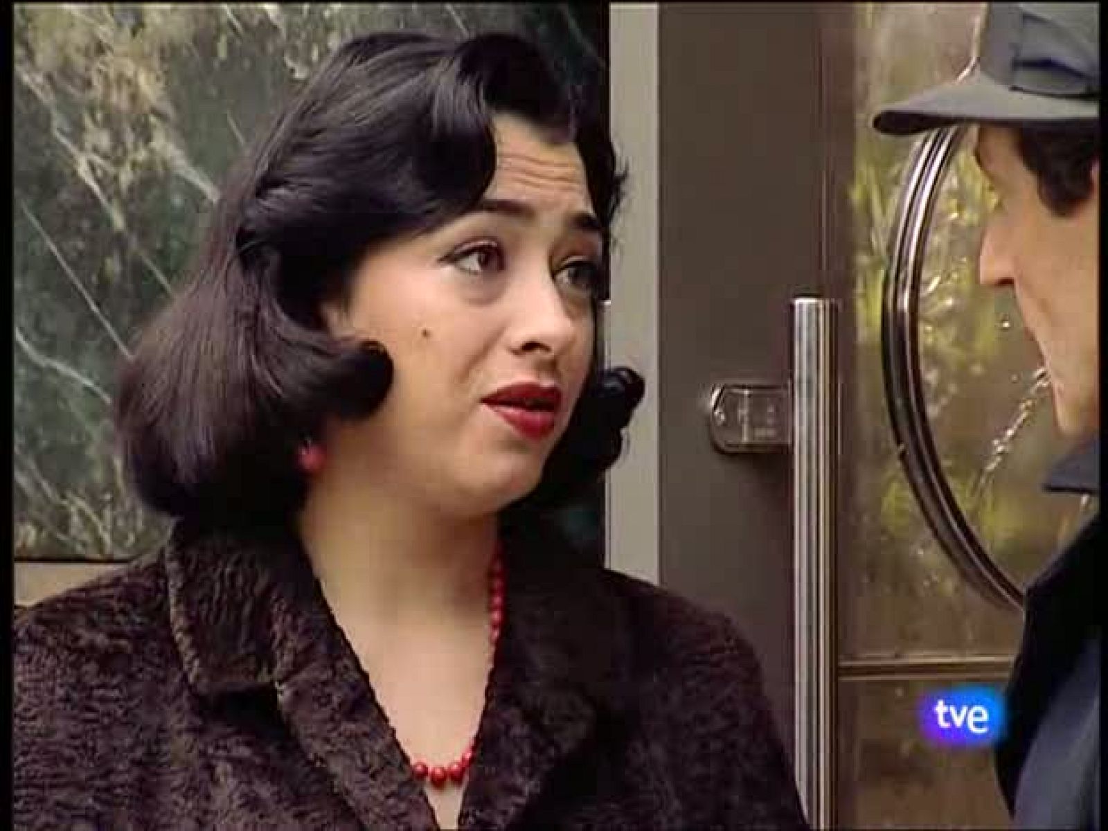 Amor A Segunda Vista Capitulo 52
