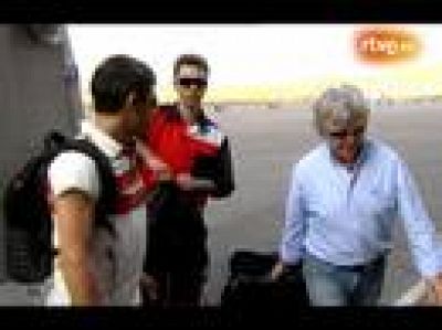 angel nieto rtve 193 ngel nieto muere a los 70 a 241 os rtve es angel nieto rtve 193 ngel nieto muere a los 70 a 241 os rtve es
