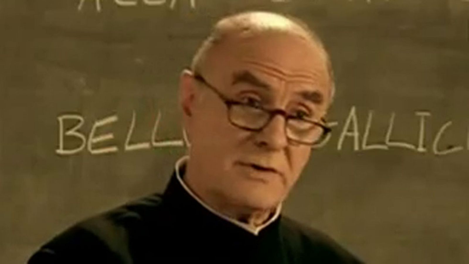 al hacer un resumen de mi vida encontre