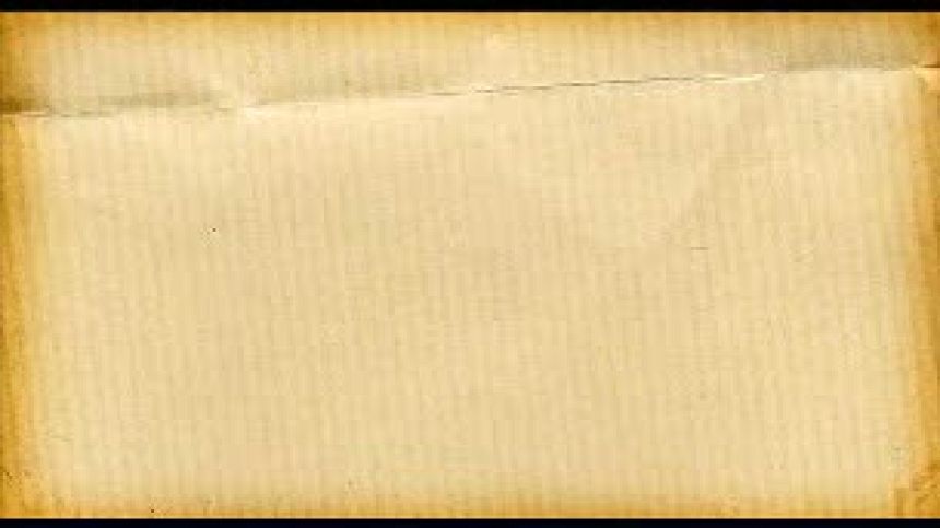 Premios INVI 2010 - Okupados