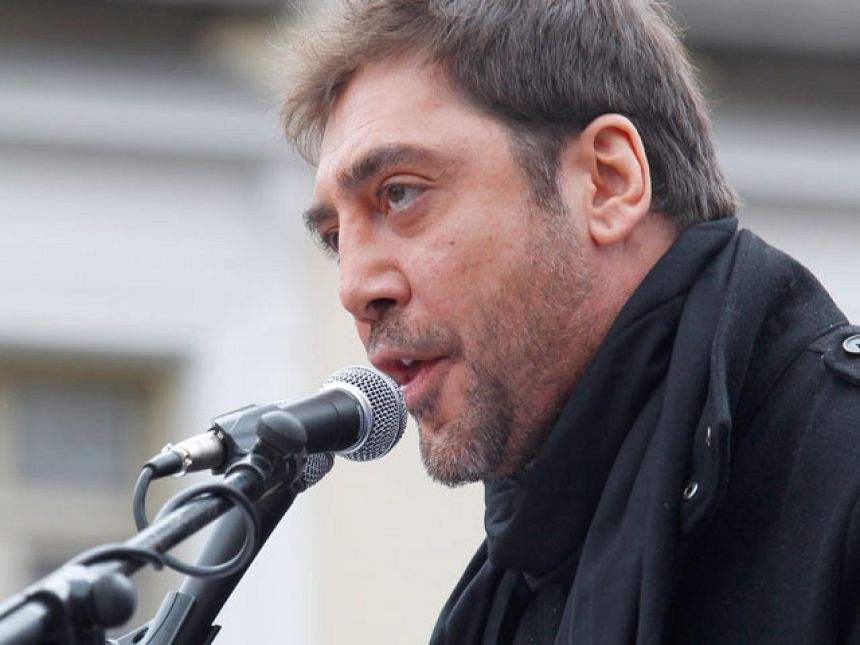 Reacciones del mundo del cine a la muerte de Luis Garc&iacute;a Berlanga