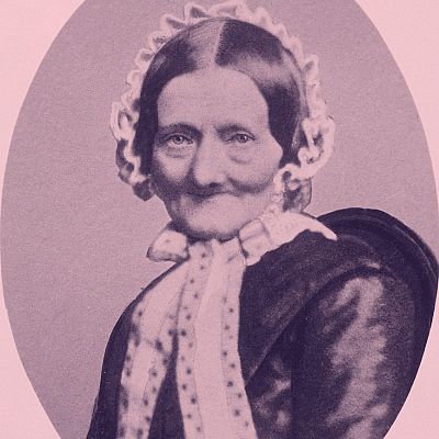 Brahms: Sonata para cello y piano nº1 - RTVE.es - Música y significado | Escuchar