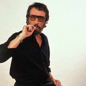 Humor en el Archivo de RTVE - Eugeniadas