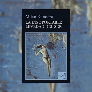 Café del sur - Café del Sur: Memorias del tango - La soportable levedad de la música - 13/03/11 - Café del sur | Escuchar