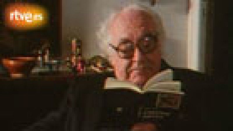 Celaya, homenaje a Picasso 