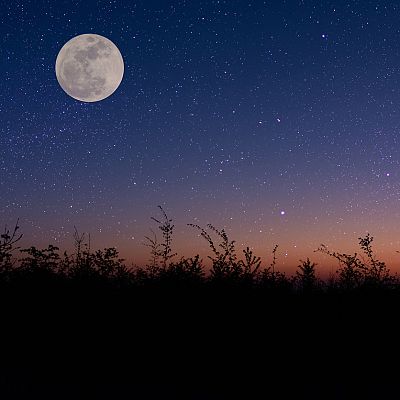 Música y significado - Mendelssohn: El sueño de una noche de verano - 27/03/11 - Música y significado | Escuchar