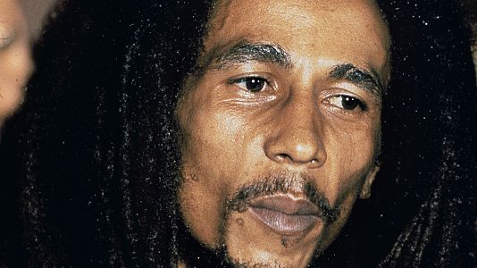 Pioneros - Pioneros - Bob Marley - Capítulo 1