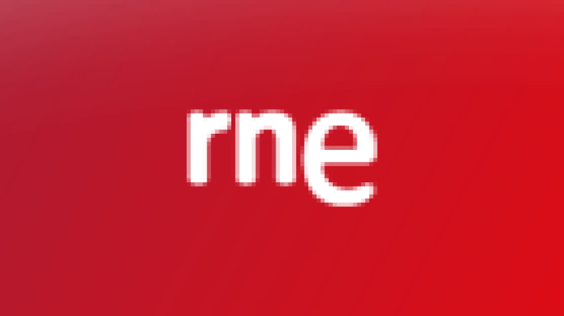 Los 10 años de Zapatero al frente del PSOE