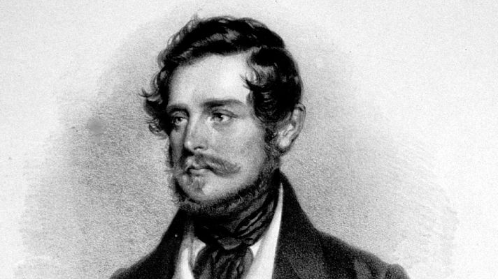 Música y significado - La Séptima de Beethoven - 03/04/11 - Una de las obras más vitalistas de la Historia - Escuchar ahora.