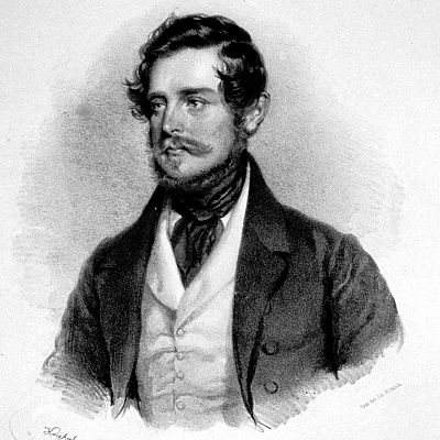 Música y significado - La Séptima de Beethoven - 03/04/11 - Una de las obras más vitalistas de la Historia - Escuchar ahora.