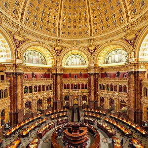 Miniaturas - Miniaturas - Biblioteca Congreso EE.UU - 06/04/11 - Escuchar ahora