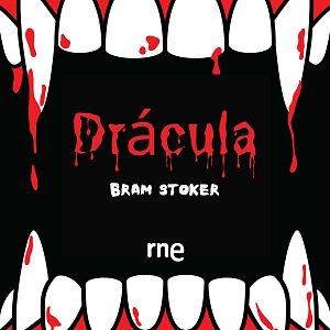 Ficción sonora - Ficción sonora - Un Drácula del siglo XXI en RNE - 22/03/11 | Escuchar