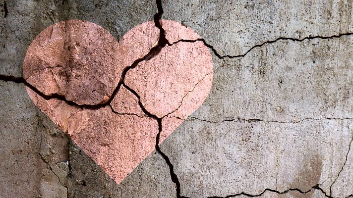 Música y significado - Brahms: Cuarteto \"Werther\" - 08/05/11 - Escuchar ahora